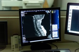 Диагностический центр МРТШКА-Волжский, с рейтингом 4 - находится по адресу Волгоградская область, Волжский, проспект Ленина, 90ж 