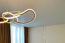 Строительная компания М.о.р.с, с рейтингом 2.8 - находится по адресу Екатеринбург, улица Чапаева, 23 