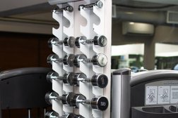 Фитнес-центр Impulse, с рейтингом 4.3 - находится по адресу Республика Дагестан, Махачкала, проспект Имама Шамиля, 15а 