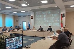 Государственная инспекция труда в Калужской области, с рейтингом 1.6 - находится по адресу Калуга, улица Герцена, 16 