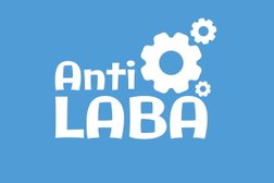 Образовательный центр АнтиЛАБА, с рейтингом 5 - находится по адресу Екатеринбург, Верх-Исетский район, 620077, улица Антона Валека, 15 