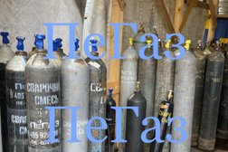 Фирма Пегаз, с рейтингом 4 - находится по адресу Московская область, Подольск, улица Правды, 38д 