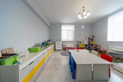 Частная школа Happy Kids, с рейтингом 5 - находится по адресу Ставропольский край, Пятигорск, Широкая улица, 81 