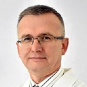 Константин Витальевич Кумов