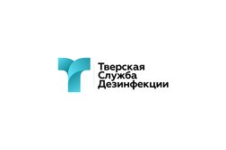 Тверская служба дезинфекции, с рейтингом 4.6 - находится по адресу Тверь, проспект Победы, 3 