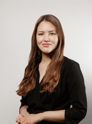 Дерматовенеролог, косметолог Анна Михайловна Шпак