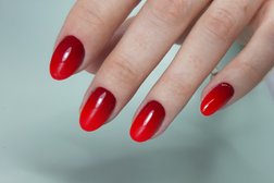 Студия ногтевого сервиса #юлия.ч, с рейтингом 2 - находится по адресу Московская область, Ленинский городской округ, Видное, улица Лемешко, 10 