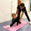 фотография GymBalance
