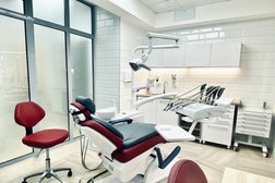 Стоматология Классика, с рейтингом 3.9 - находится по адресу Тамбов, Державинская улица, 3а 