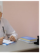 Махов Александр Борисович