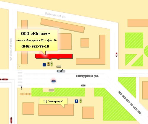 улица мичурина самара на карте. ул мичурина самара на карте. ул садовая самара на карте. улица мичурина самара на карте с домами. улица мичурина самара на карте.