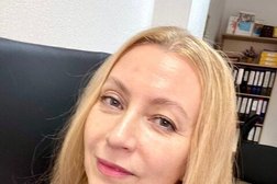 Бухгалтерская компания Эталон учета, с рейтингом 4.6 - находится по адресу Екатеринбург, Московская улица, 1 