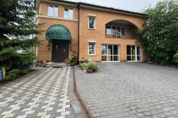 Частный детский сад Город детства, с рейтингом 3.9 - находится по адресу Иваново, улица Каравайковой, 62 