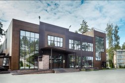 Отель Горицы Hotel&Resort, с рейтингом 4.9 - находится по адресу Липецкая область, Добровский район,​ Отель Горицы, Горицы 