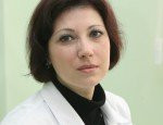 Косметолог, венеролог Татьяна Борисовна Косцова