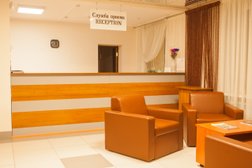 Общежитие Самарский национальный исследовательский университет им. академика С.П. Королева №1, с рейтингом 3.3 - находится по адресу Самара, Лесная улица, 4 