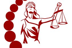 Центр финансовых решений на улице Лермонтова в Анапе, с рейтингом 5 - находится по адресу Краснодарский край, Анапа, улица Лермонтова, 118 