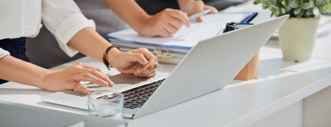 Источник фото: pressfoto / Freepik