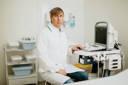 Клиника Здоровье, с рейтингом 2.9 - находится по адресу Кемерово, проспект Шахтёров, 109 