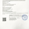 фото от пользователя Владимир в отзыве о многопрофильном медицинском центре Мамма в Одинцово