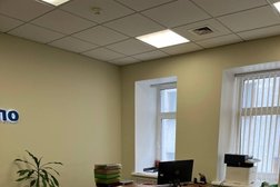 Учебный центр "НЦПО", с рейтингом 4 - находится по адресу Москва, Неглинная улица, 17 ст2 