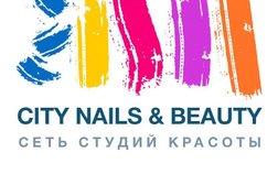 Салон красоты City Nails, с рейтингом 4.4 - находится по адресу Москва, Новослободская улица, 26 ст1 