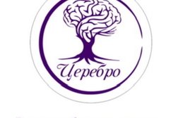Медицинский центр Церебро, с рейтингом 5 - находится по адресу Тюмень, улица Валерии Гнаровской, 8 
