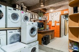 Выездная служба ремонта бытовой техники Урал Мастер, с рейтингом 4.9 - находится по адресу Екатеринбург, Фрунзе, 43 