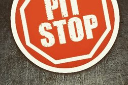 Шиномонтаж Pit-Stop, с рейтингом 4 - находится по адресу Санкт-Петербург, Караваевская улица, 10 ст1 