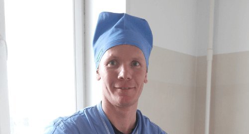 Стоматологический центр ооо дентал клиник