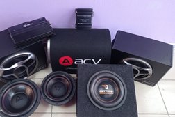 Центр установки автосигнализаций Нэо-мастер, с рейтингом 4.7 - находится по адресу Чита, Новобульварная улица, 167Б 