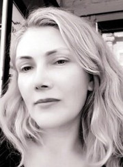 Психолог, психотерапевт Екатерина Александровна Сафонова
