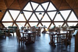 Офис продаж Тихий берег, с рейтингом 2.3 - находится по адресу Республика Башкортостан, Уфа, Ленина, 156 