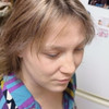 фото от пользователя Татьяна  в отзыве о специалисте по красоте Наталье Александровне Зайцевой