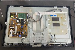 Сервисный центр ГУТ СЕРВИС, с рейтингом 3 - находится по адресу Киров, Щорса, 26 