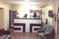 Гостиница ИНЖУ, с рейтингом 1.7 - находится по адресу Алматы, проспект Райымбека, 484Б 