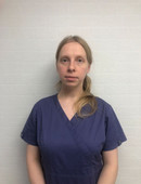 Богданова Кристина