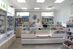 Медицинский центр ПарацельS, с рейтингом 3.9 - находится по адресу Московская область, Истра, улица Маяковского, 21 