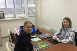 Школа иностранных языков English club, с рейтингом 4.5 - находится по адресу Екатеринбург, улица Культуры, 2 