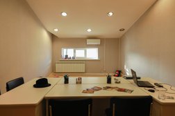 Языковая студия English Idea, с рейтингом 4.2 - находится по адресу Республика Дагестан, Махачкала, улица Абдуллы Алиева, 47 