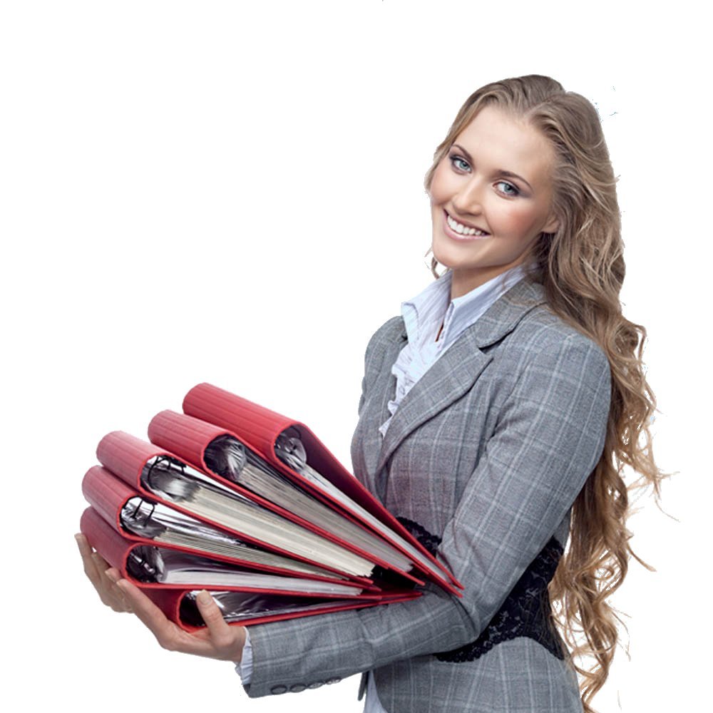 трудовые функции документоведа. кадровое делопроизводство. документовед в организации. документовед в организации. документовед в организации.