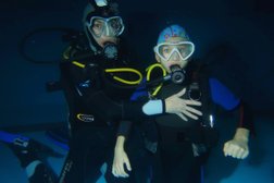 DIVERS.KZ
