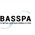 фотография Basspa