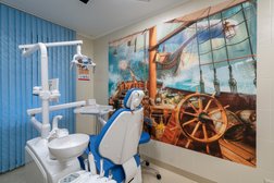 Стоматологическая клиника ZIDENT, с рейтингом 4.4 - находится по адресу Санкт-Петербург, Левашовский проспект, 2 