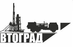 Торговый дом Спецавтоград, с рейтингом 4.7 - находится по адресу Самара, Ташкентская улица, 196а 
