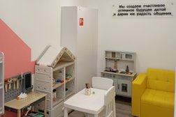 Разноцветные Цыплята, с рейтингом 4.9 - находится по адресу Московская обл, Мытищи, ул Юбилейная, д 24 