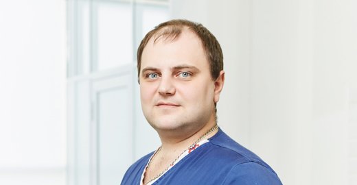 Расписание врачей клиники альфа