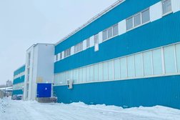 Фулфилмент Upseller, с рейтингом 4.9 - находится по адресу Московская область, Люберцы, 140000, Октябрьский проспект, 249 