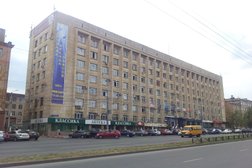 Агентство недвижимости Риконт, с рейтингом 1.5 - находится по адресу Челябинск, проспект Ленина, 81 