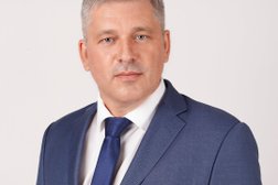 Адвокат Мальцев Олег, с рейтингом 4 - находится по адресу Тюмень, улица Республики, 59 